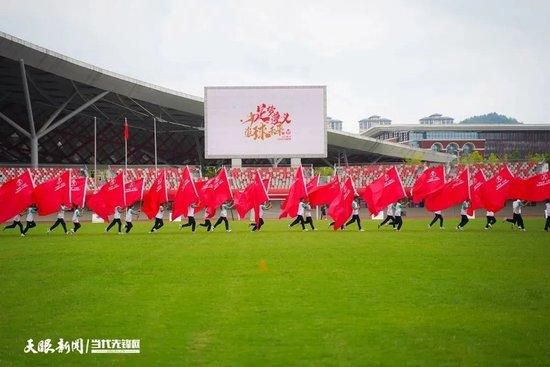 这是怀斯曼本赛季第21场比赛，也是他这个赛季的第一场胜利。